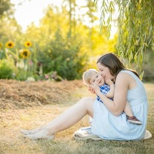 Meet your Posher, Dayna